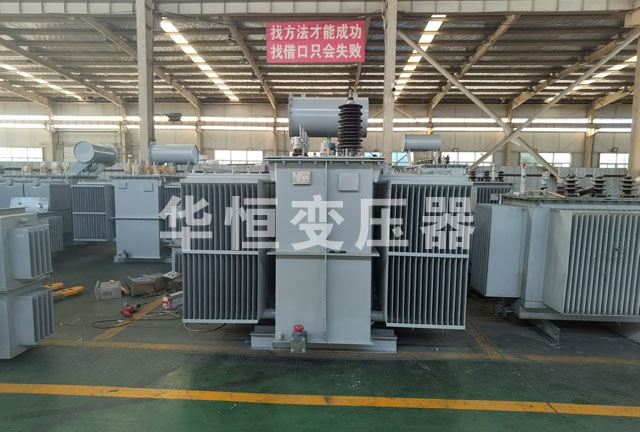 SZ11-6300/35道县道县道县电力变压器价格